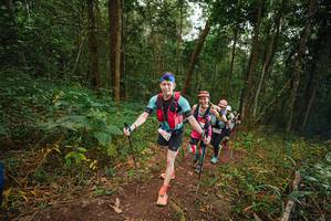 BIB: 
                            <button type="button" onclick="openModal(22470492)" class="btn btn-primary btn-sm float-right btn-popup" data-toggle="modal" data-target=".modal-high-quality">
                        <i class="fas fa-shopping-cart"></i> Add to Cart
                    </button>
                                            <button type="button" onclick="isThisMe(22470492, true)" class="btn btn-success btn-sm float-right btn-popup btn-isme hidden" data-toggle="tooltip" data-placement="bottom" title="นี่คือรูปของคุณใช่ไหม คลิกที่นี่เพื่อเอาเข้าอัลบั้ม">
                        <i class="fas fa-plus"></i> Add to album
                    </button>
                    <button type="button" onclick="isThisMe(22470492, false)" class="btn btn-warning btn-sm float-right btn-popup btn-isnotme hidden">
                        <i class="fas fa-ban"></i> Remove from album
                    </button>